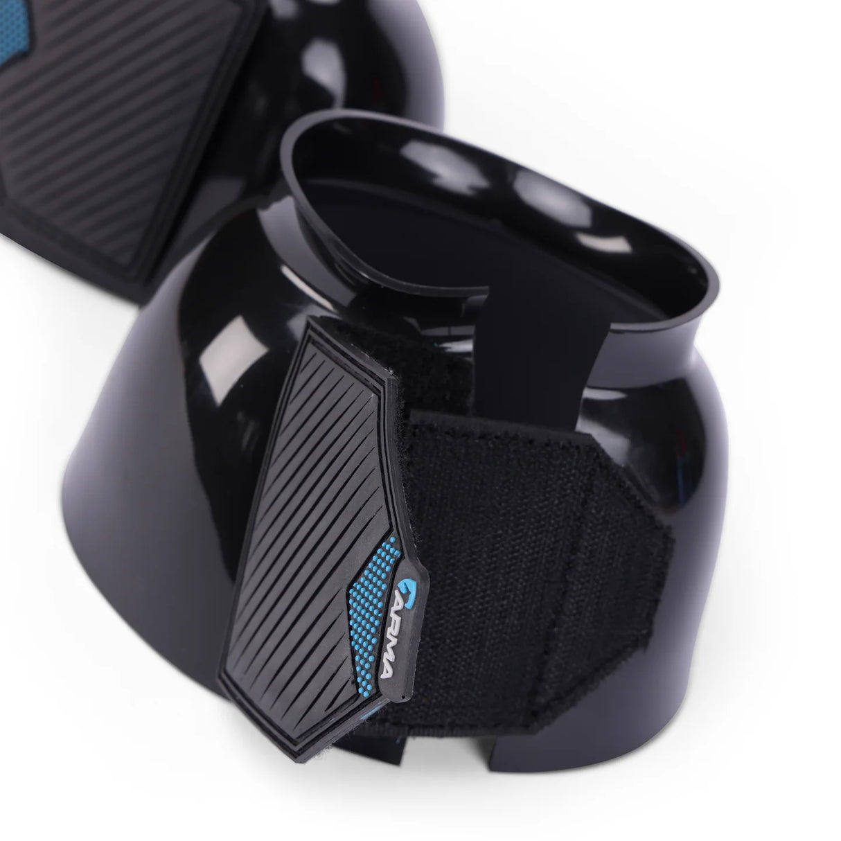 ARMA SMOOTH GLOSS BELLBOOT BY SHIRES