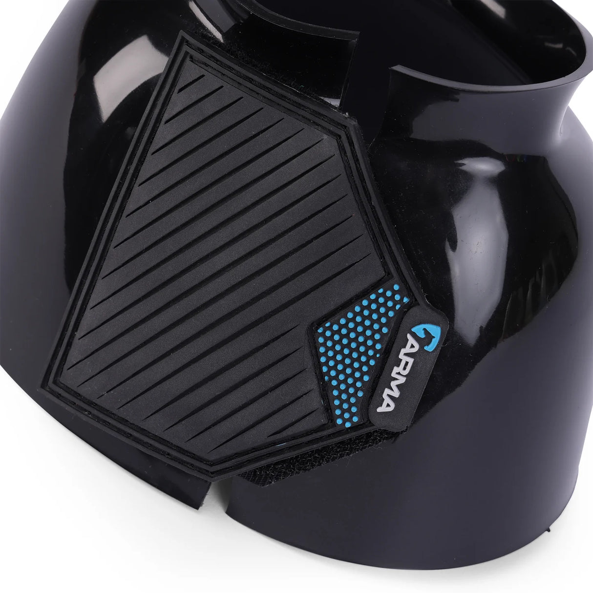 ARMA SMOOTH GLOSS BELLBOOT BY SHIRES