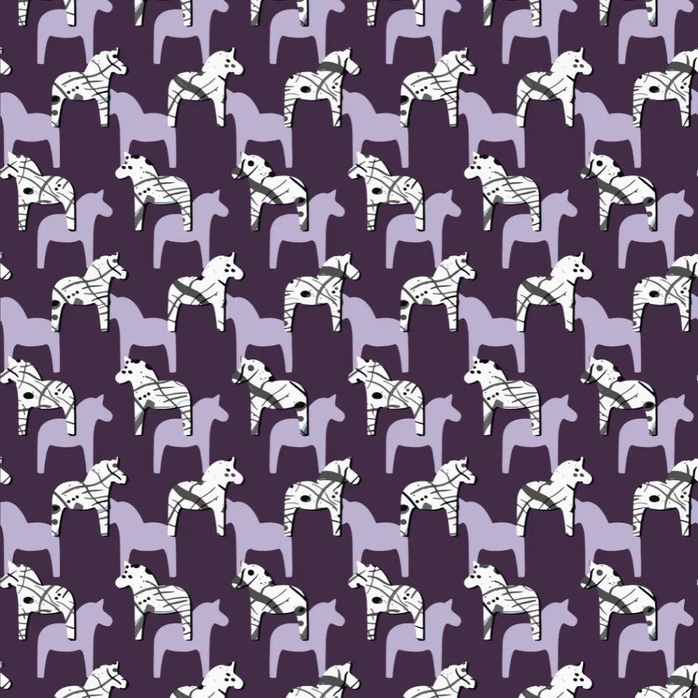 R.J. CLASSICS BRYNN SHORT SLEEVE SHOW SHIRT