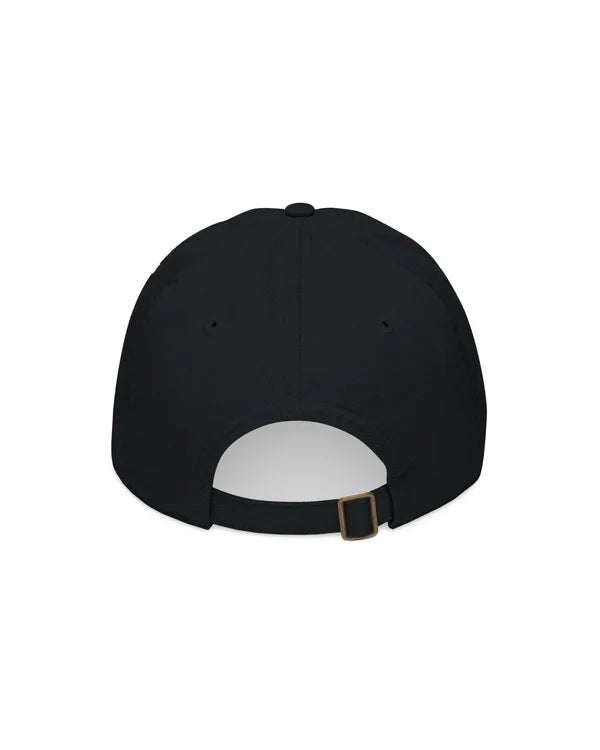 THE DEINHARDT LOGO CAP