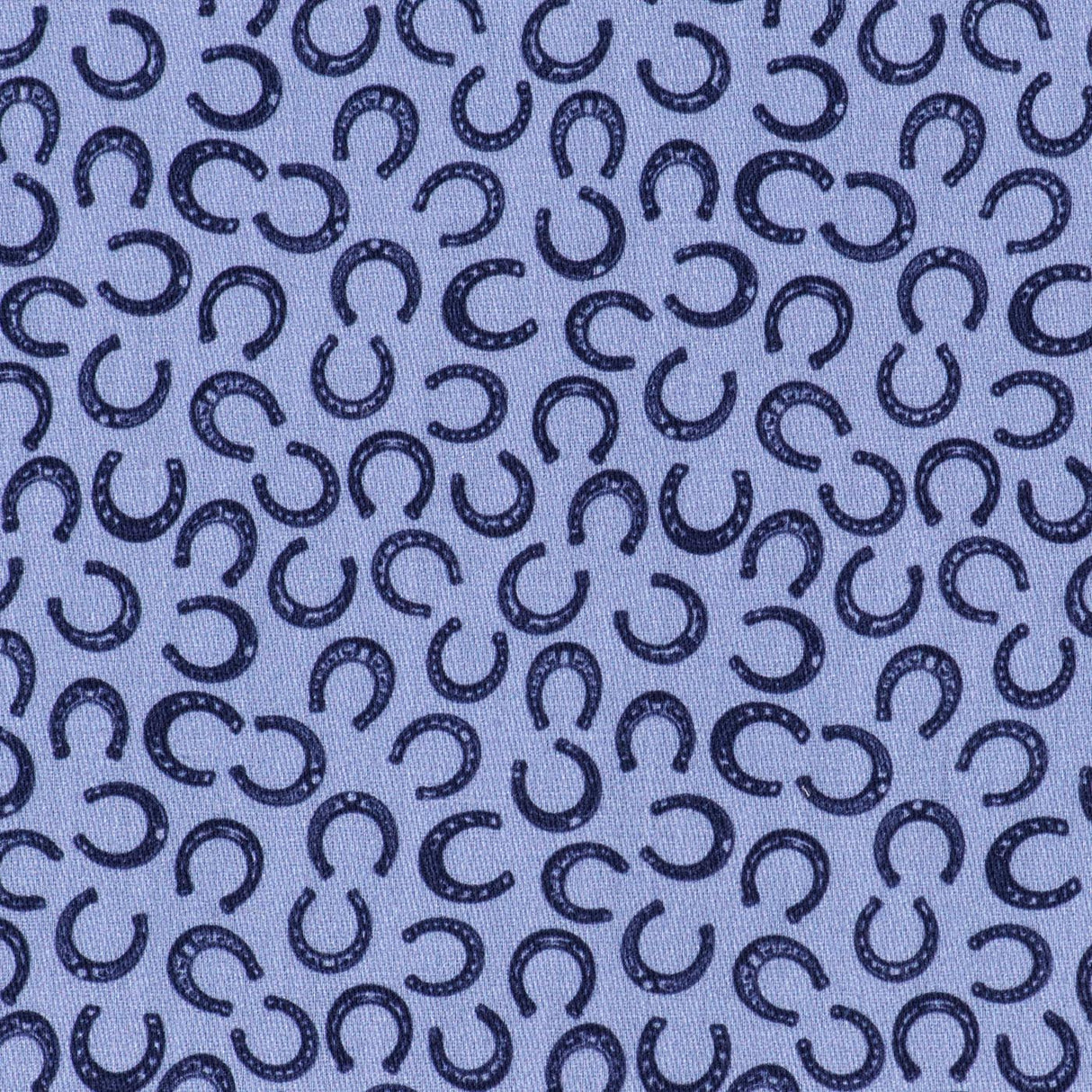 R.J. CLASSICS TORI JR LONG SLEEVE SHOW SHIRT