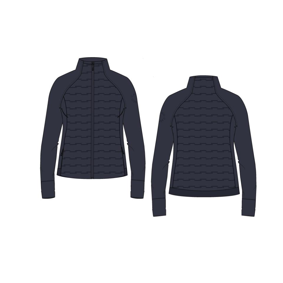 CATAGO® Vala Jacket