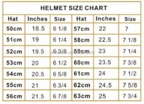 IRH EQUI-PRO DELUXE SCHOOLING HELMET W/ SUN VISOR