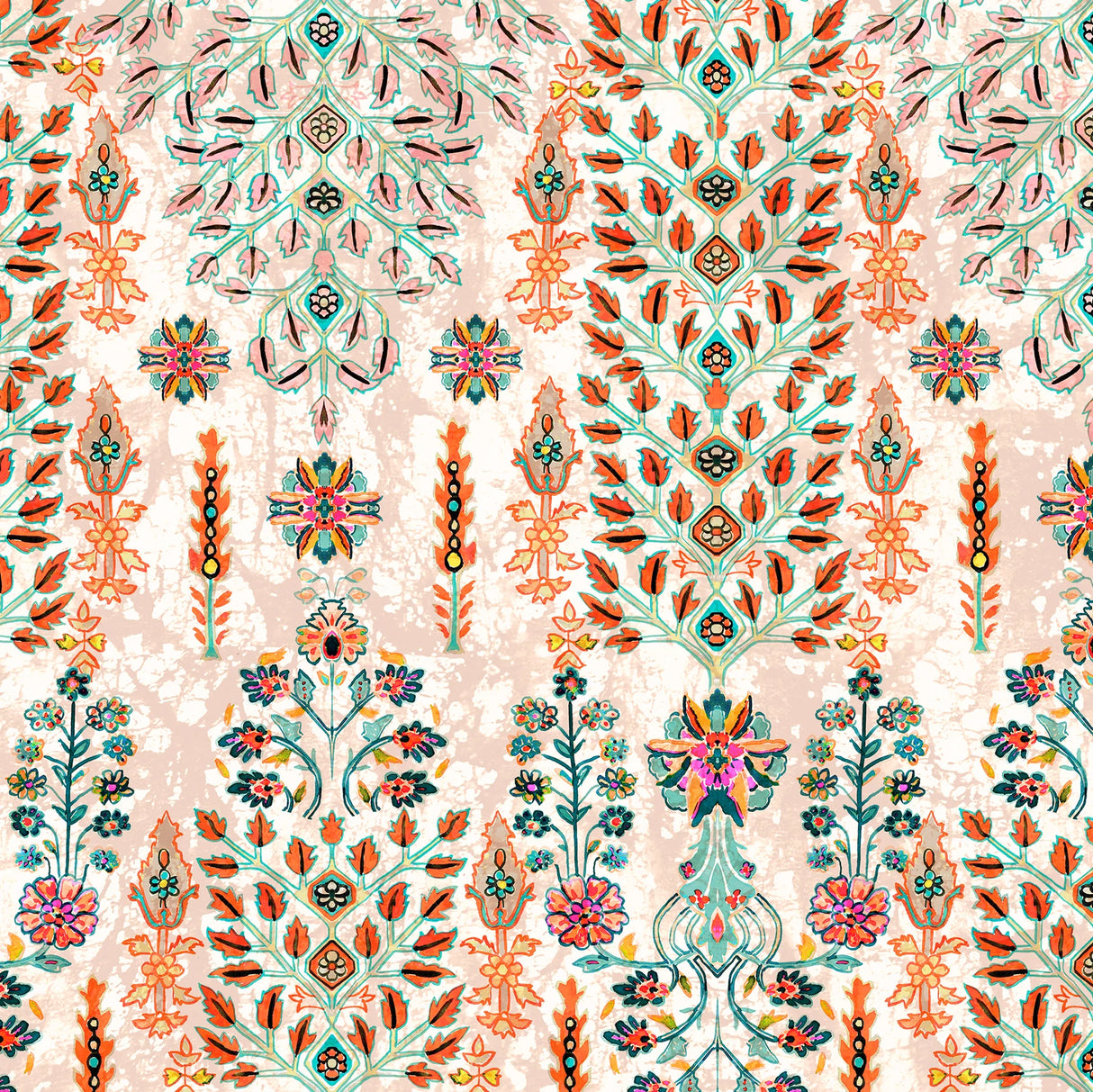 KASTEL DENMARK LONG SLEEVE 1/4 ZIP