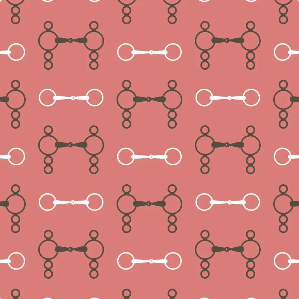 R.J. CLASSICS BRYNN SHORT SLEEVE SHOW SHIRT