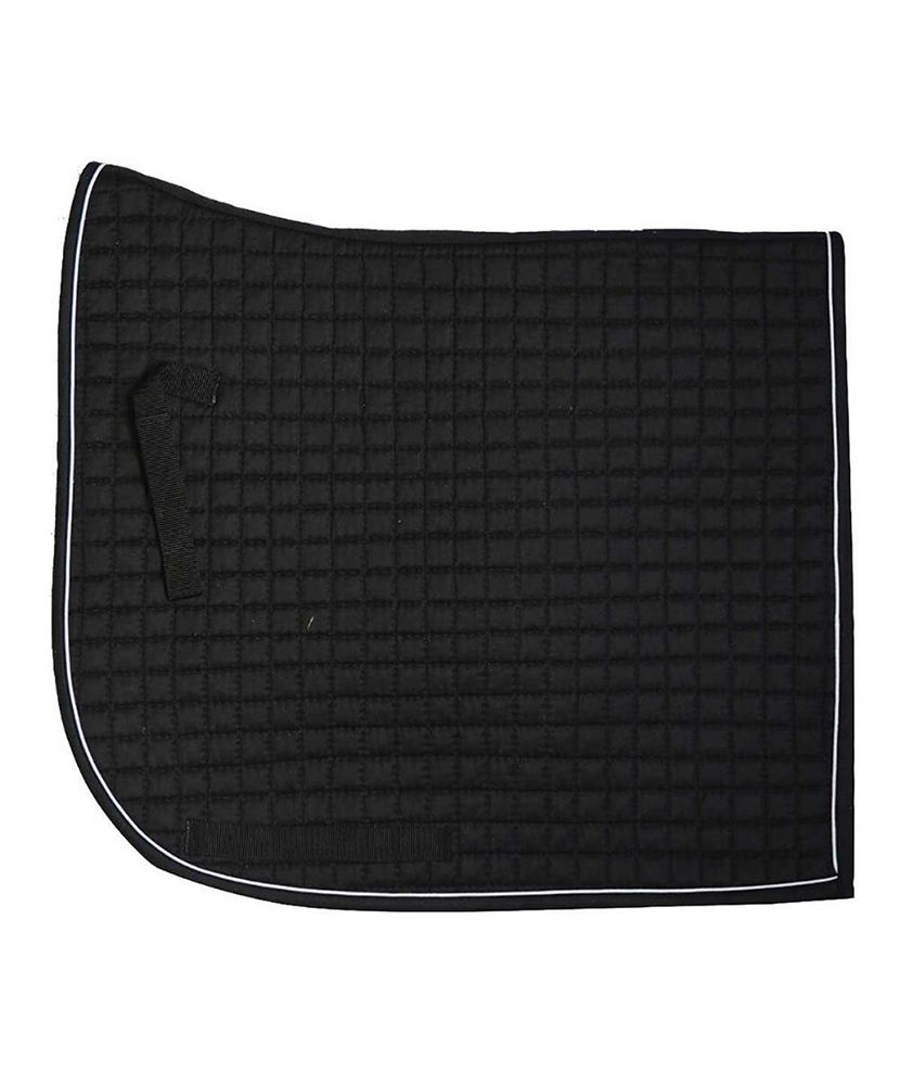 PRI OLYMPIC DRESSAGE PAD