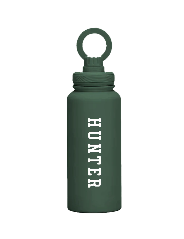 Disciplines Water Bottle BY SPICED EQUESTRIAN
