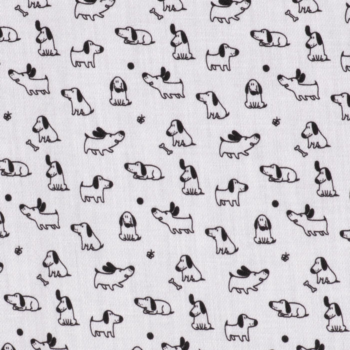 R.J. CLASSICS BRYNN JR SHORT SLEEVE SHOW SHIRT