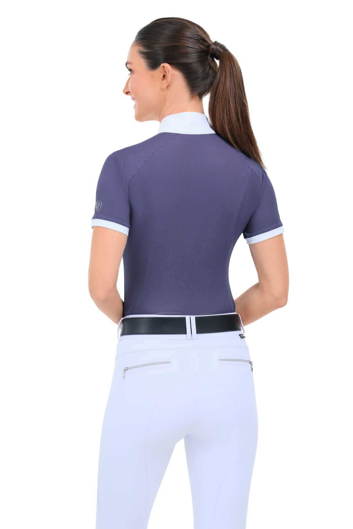 R.J. CLASSICS ELSIE SHOW SHIRT