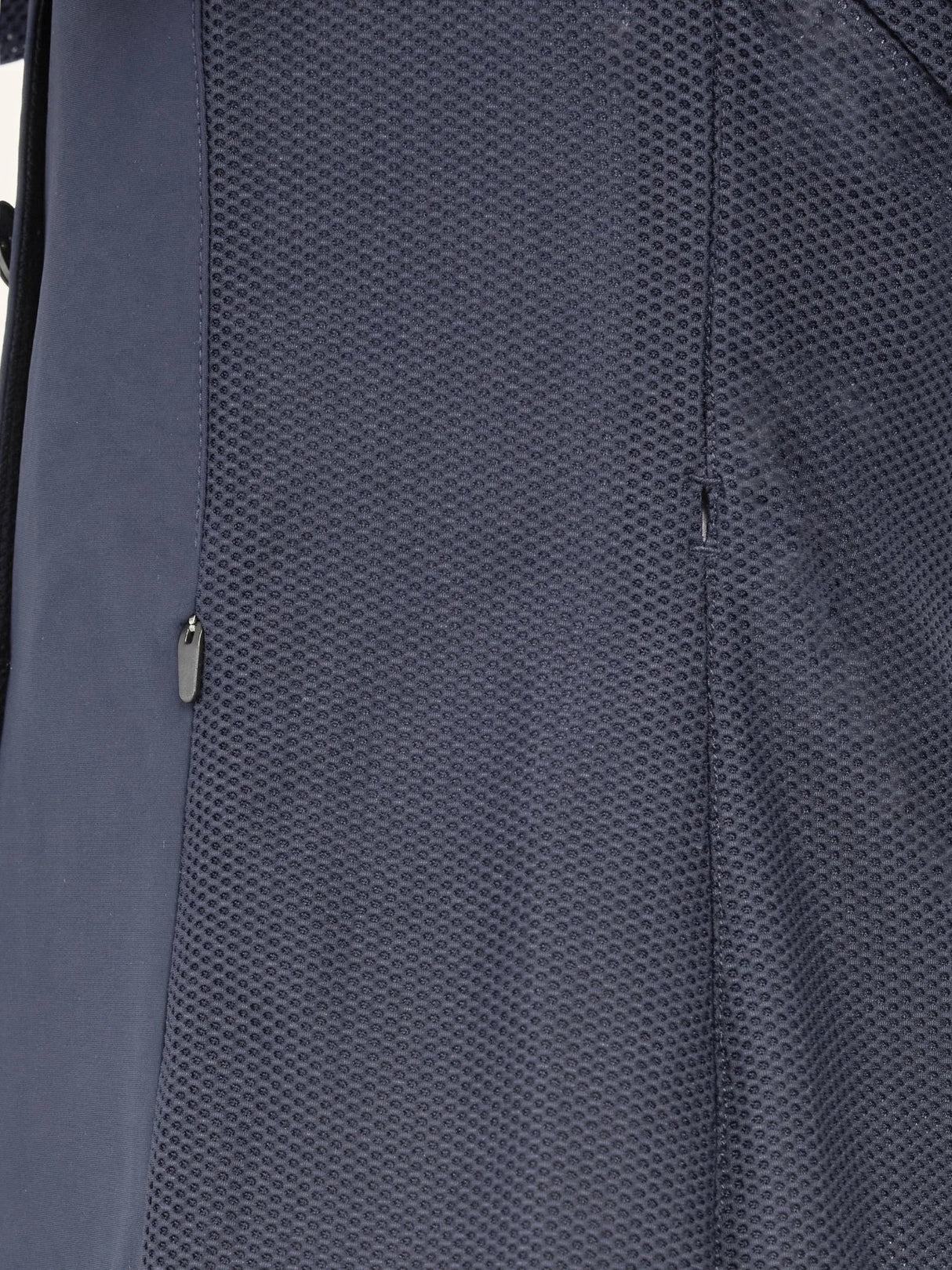 R.J. CLASSICS LADIES HARMONY EVO MESH COAT