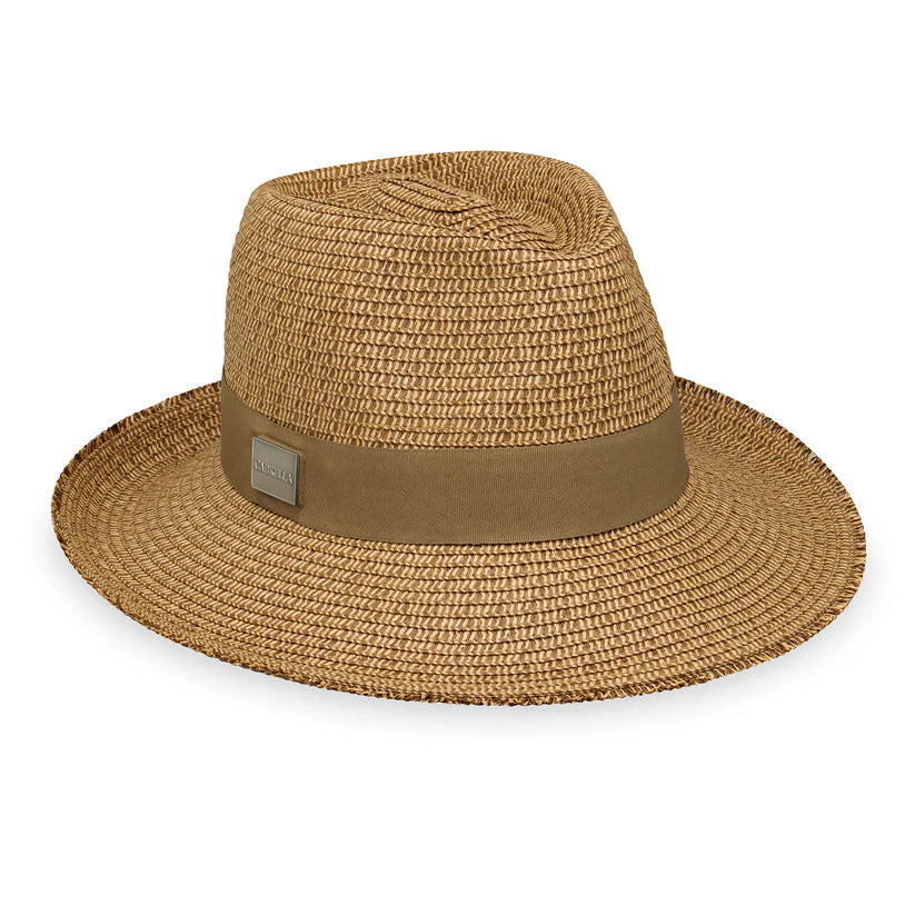 EMERY SUN HAT