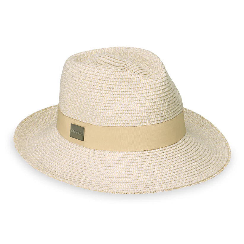 EMERY SUN HAT