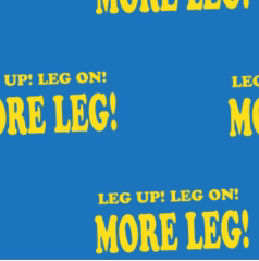 OVATION FOOTZEES BOOT SOCK