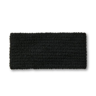ARIAT® CHILTON HEADBAND