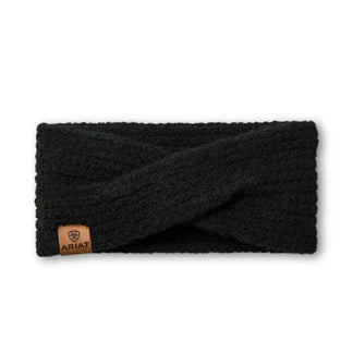 ARIAT® CHILTON HEADBAND