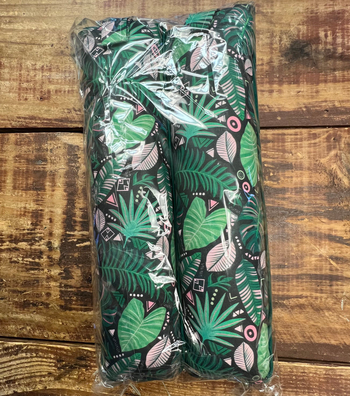 THE POSH PONY BOOT STUFFERS