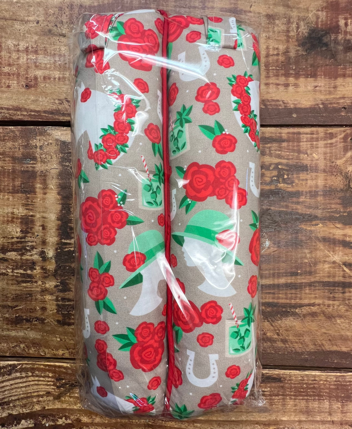 THE POSH PONY BOOT STUFFERS