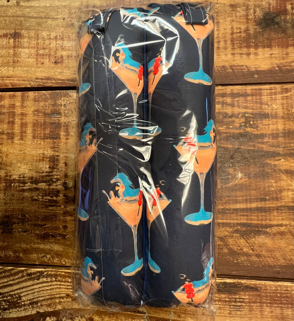 THE POSH PONY BOOT STUFFERS