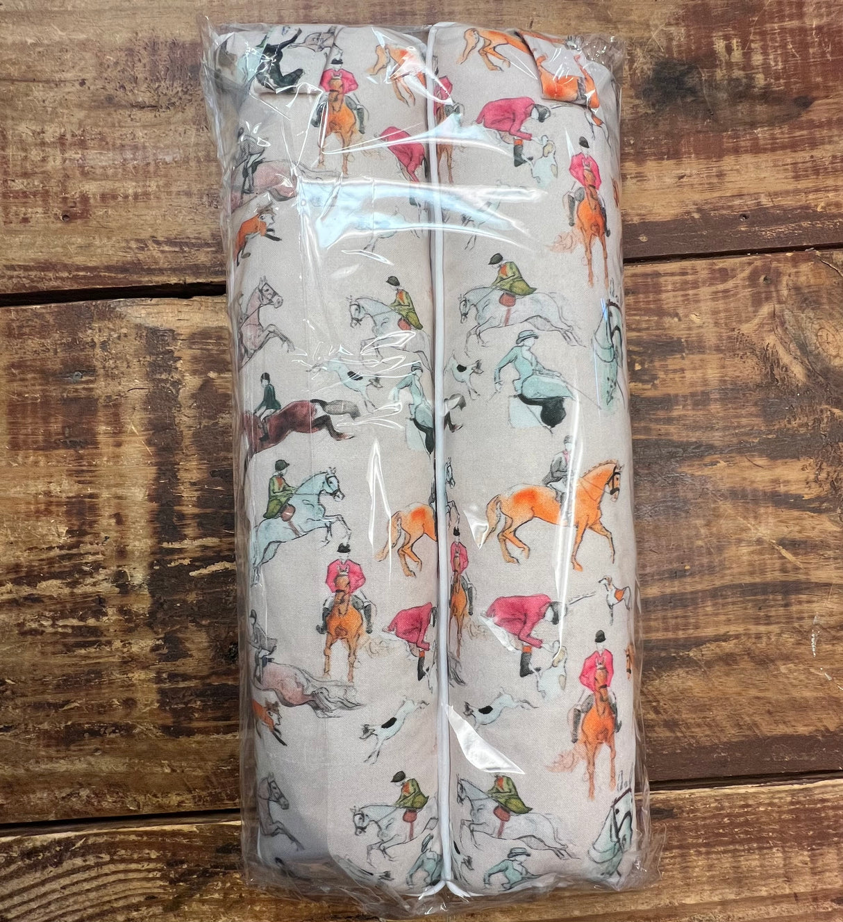 THE POSH PONY BOOT STUFFERS