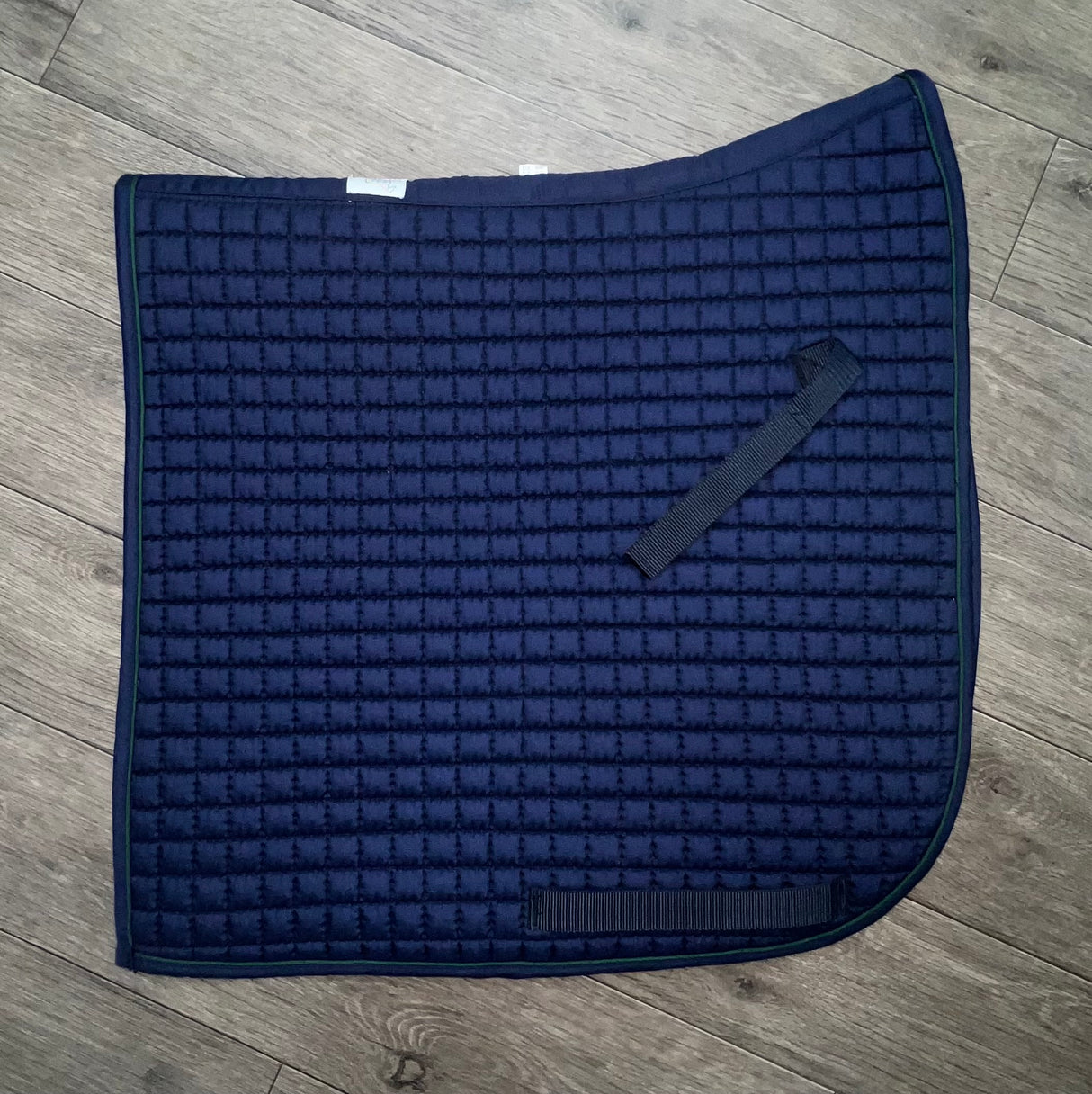 PRI OLYMPIC DRESSAGE PAD