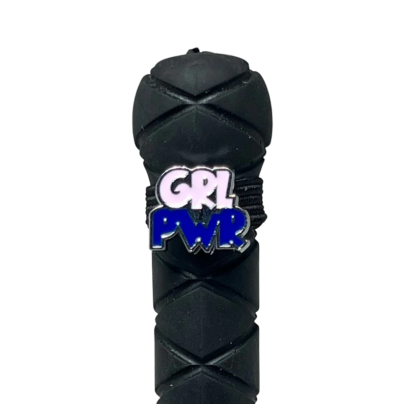 CROP CHARMS BY DUBOIS CHEVAL