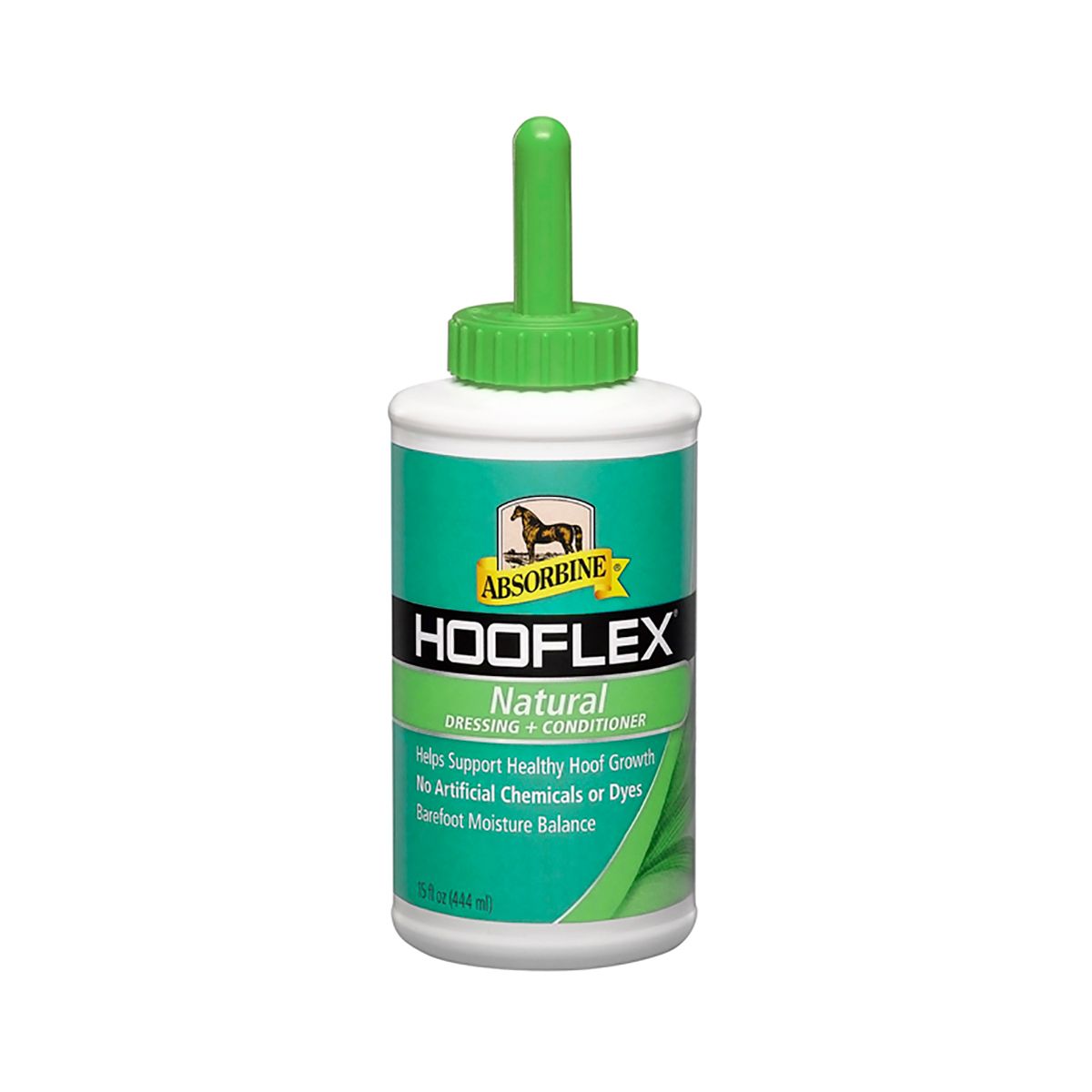 HOOFLEX NATURAL LIQUID