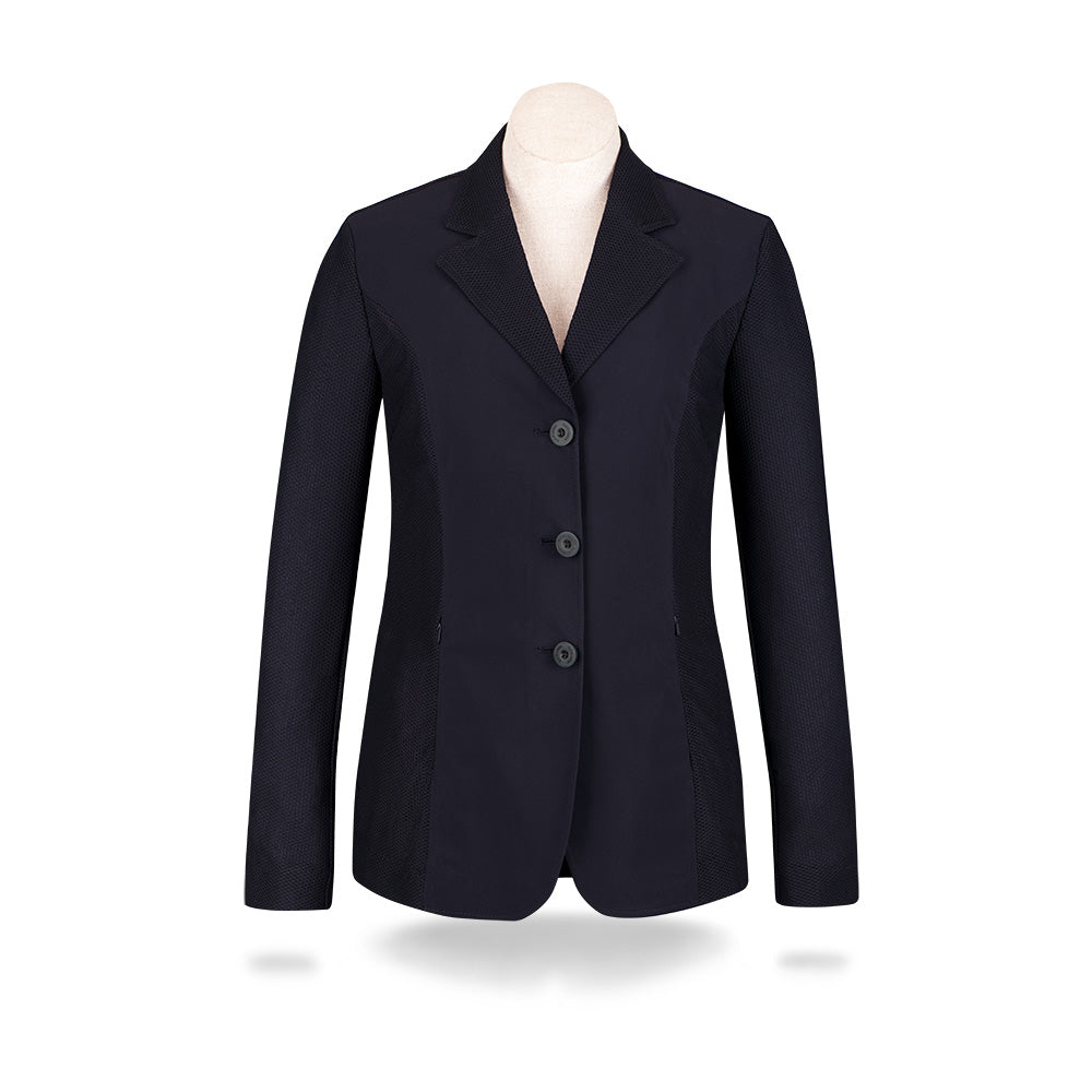 R.J. CLASSICS HARMONY JR 2.0 MESH COAT