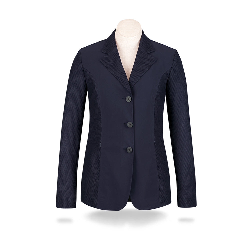 R.J. CLASSICS HARMONY JR 2.0 MESH COAT