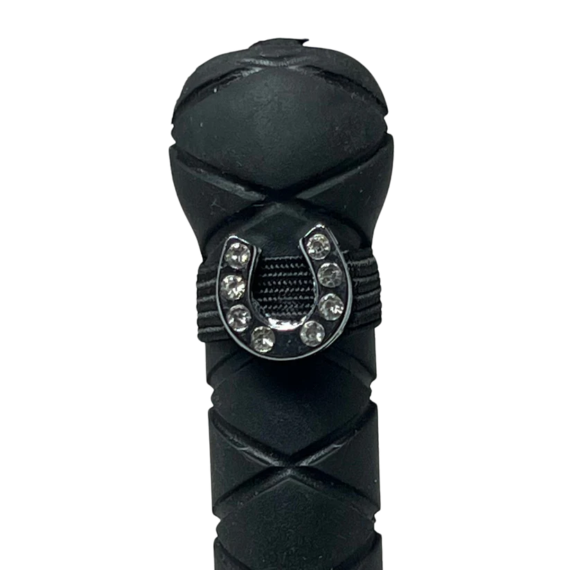 CROP CHARMS BY DUBOIS CHEVAL