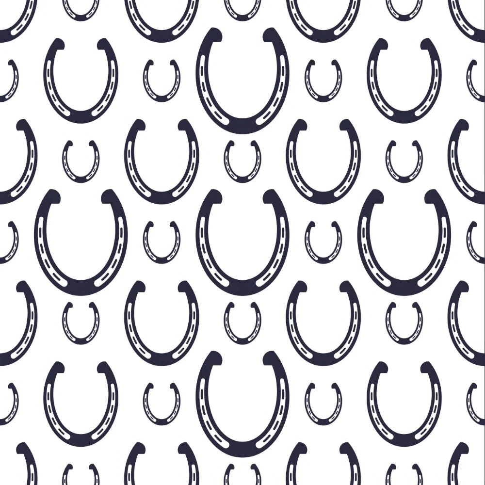 R.J. CLASSICS LANEY SLEEVELESS SHOW SHIRT