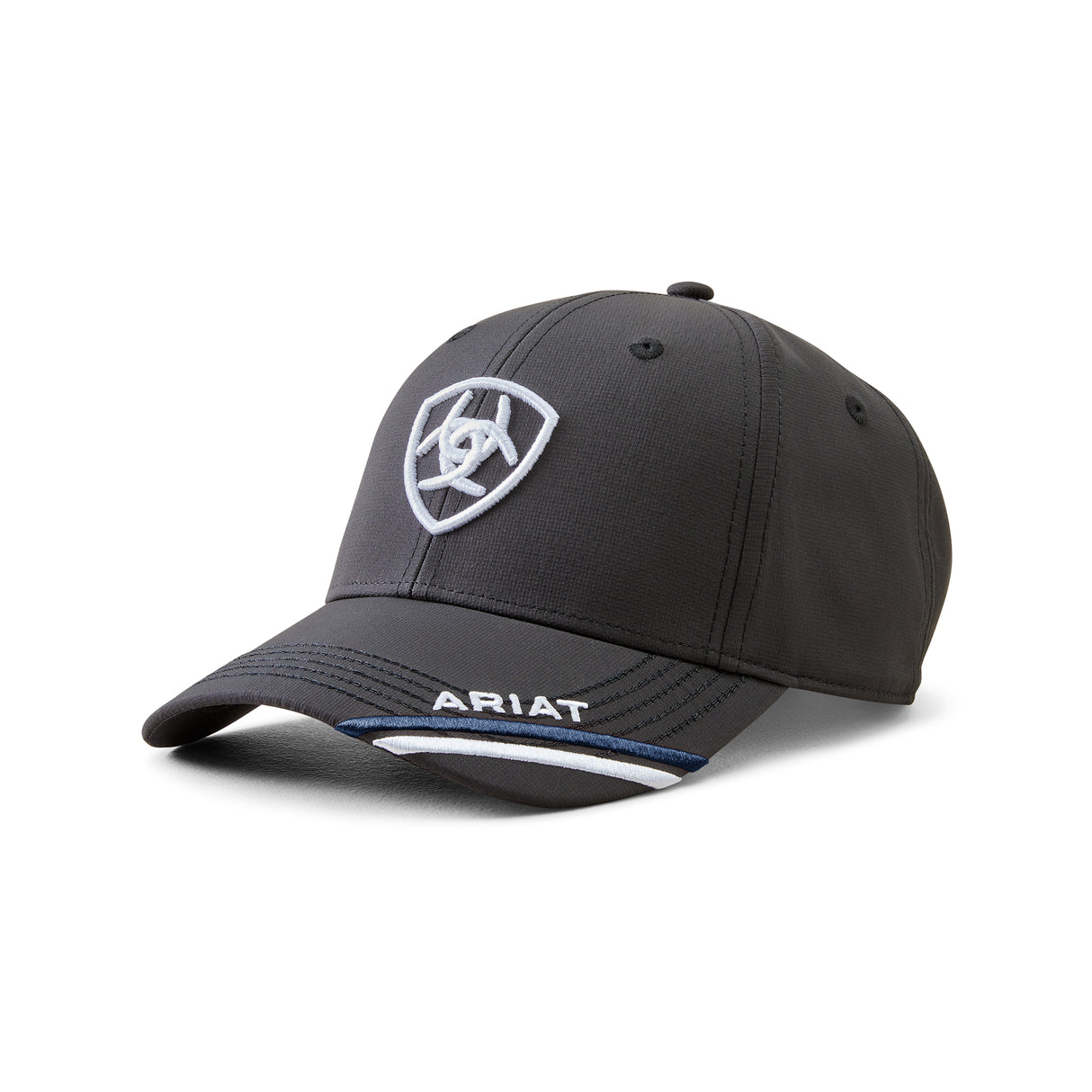 ARIAT® SHIELD PERFORMANCE CAP