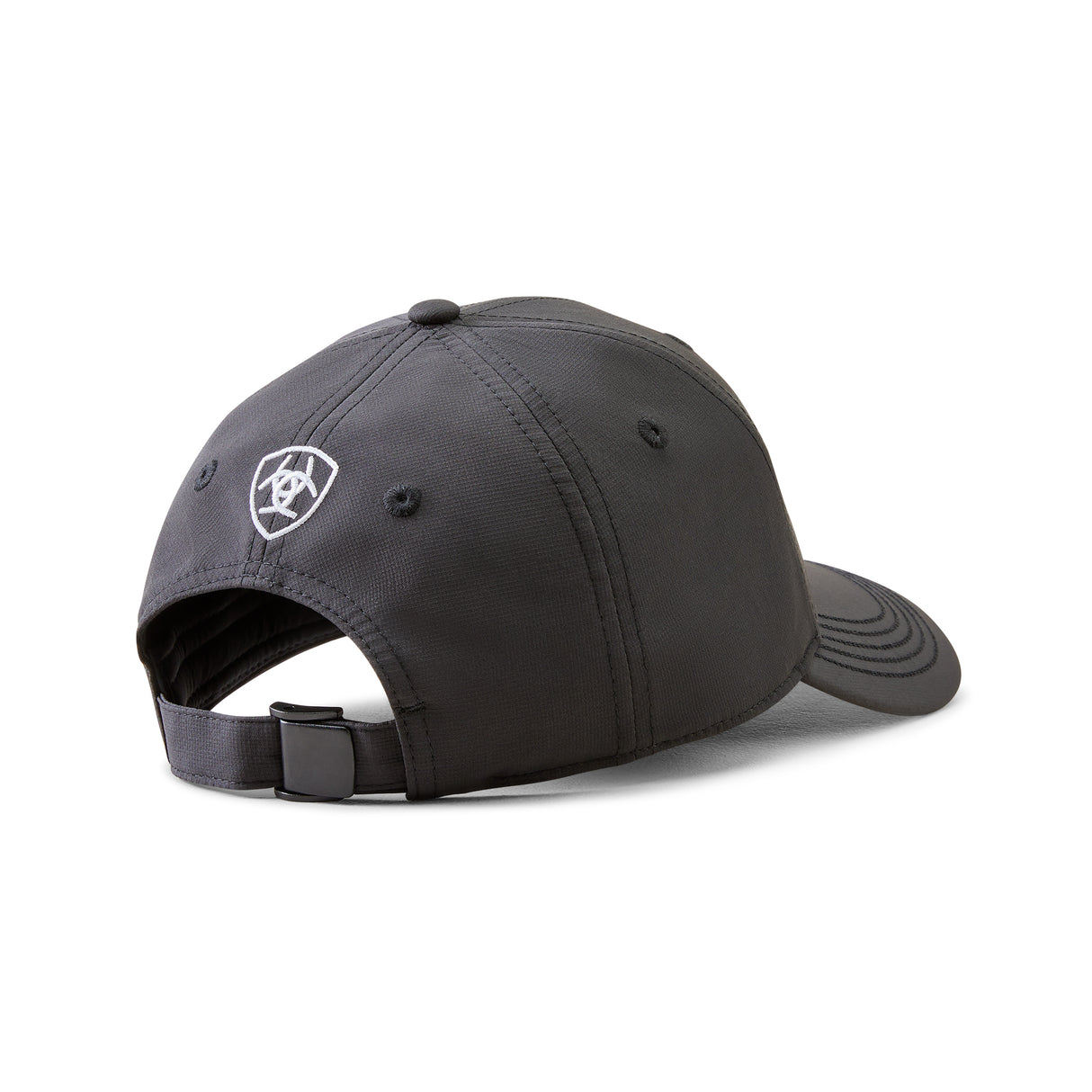 ARIAT® SHIELD PERFORMANCE CAP