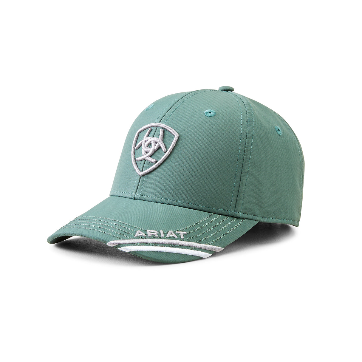 ARIAT® SHIELD PERFORMANCE CAP
