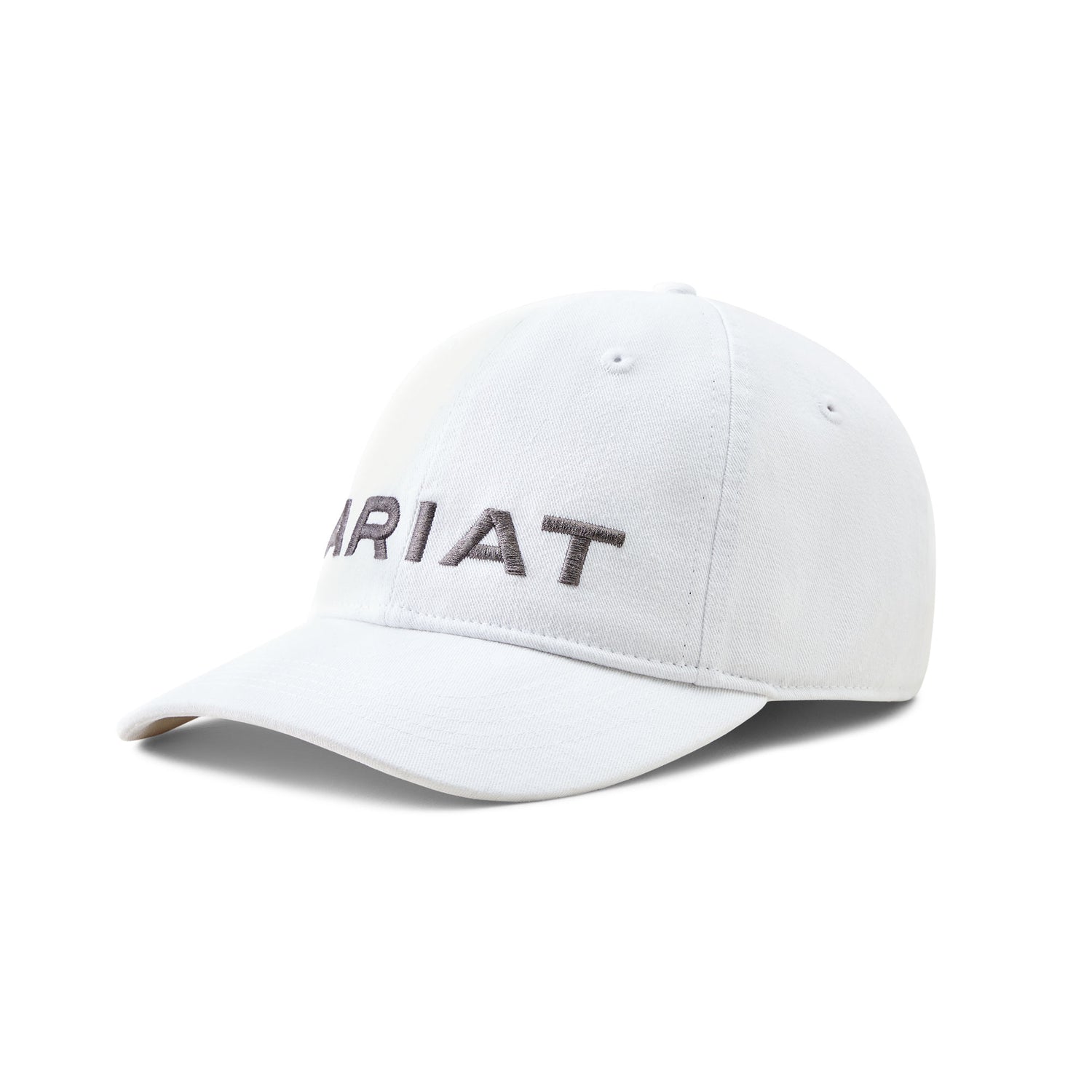 ARIAT® TEAM III CAP