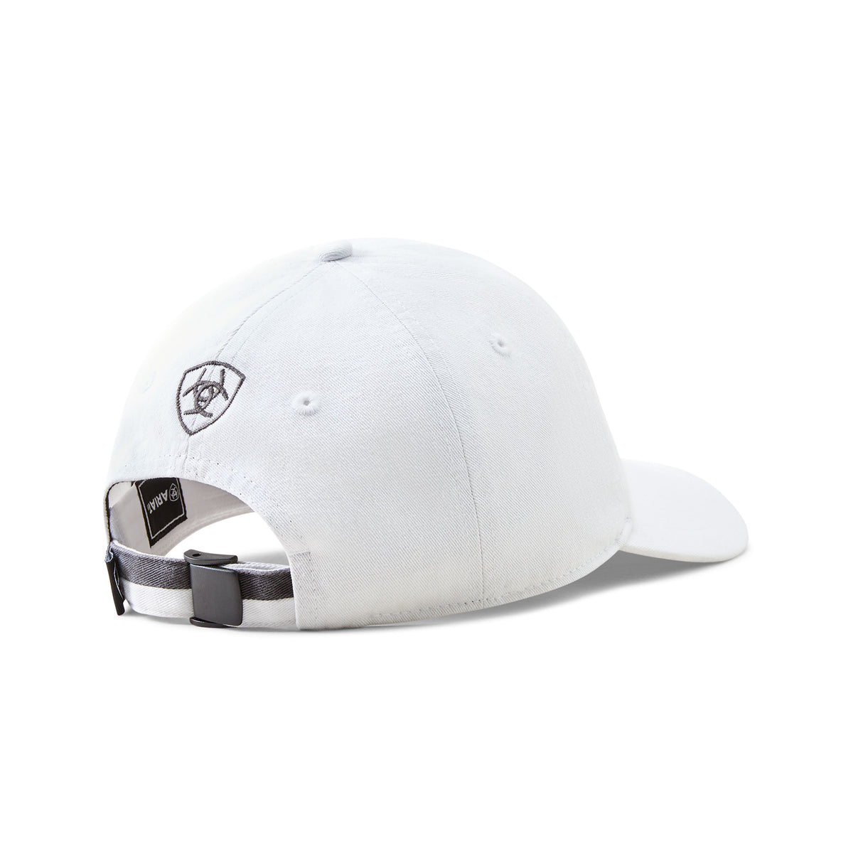 ARIAT® TEAM III CAP