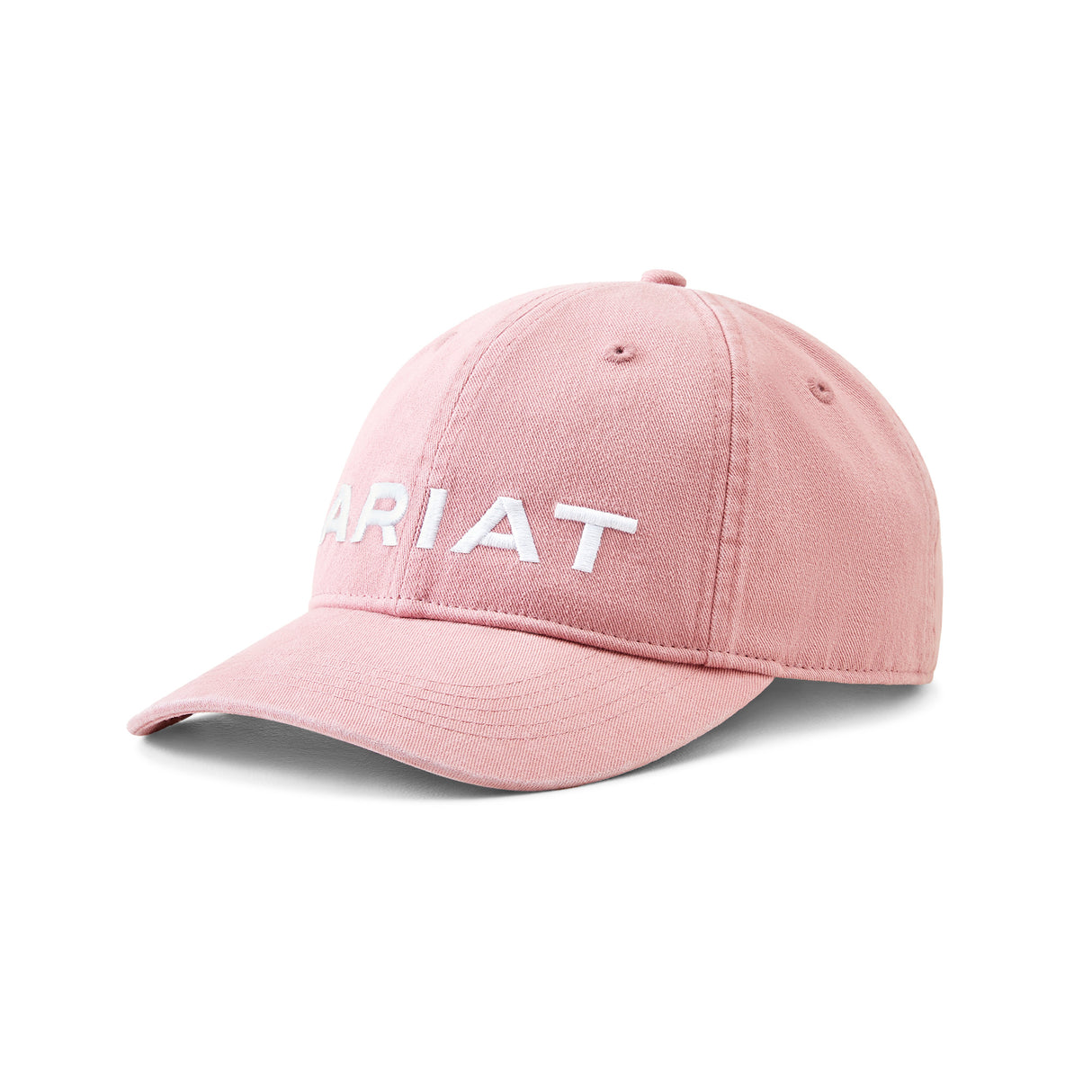 ARIAT® TEAM III CAP