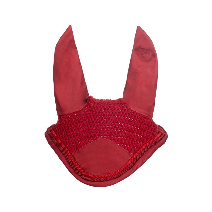 HKM ESSENTIAL EAR BONNET