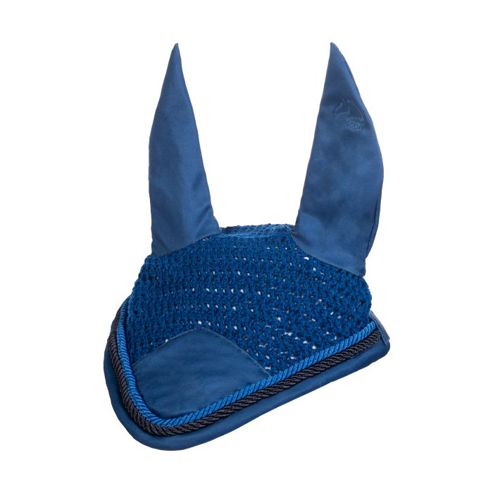 HKM ESSENTIAL EAR BONNET
