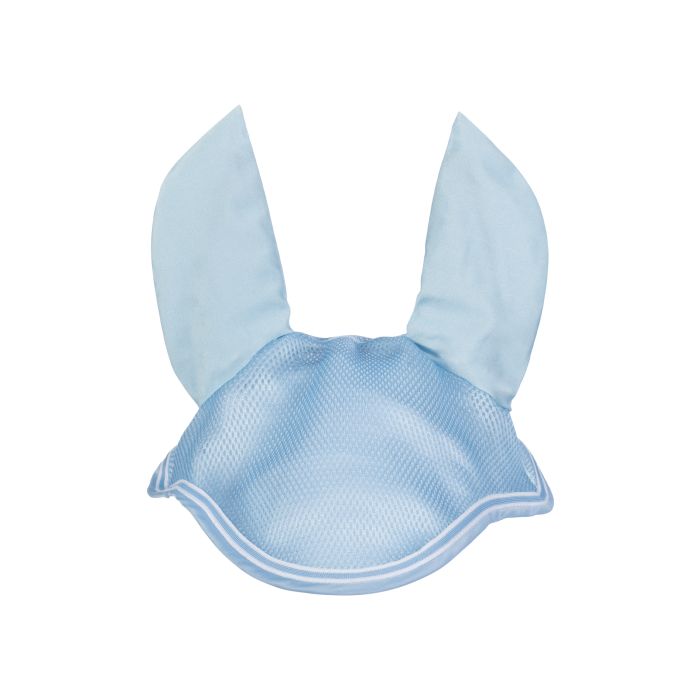 HKM AIRY MESH EAR BONNET