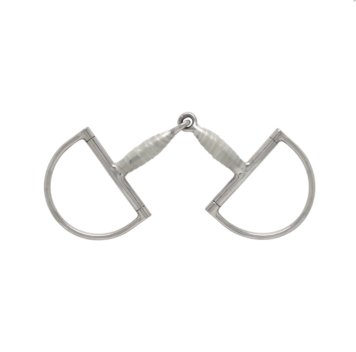 EQUIFIT ESSENTIAL BITTAPE