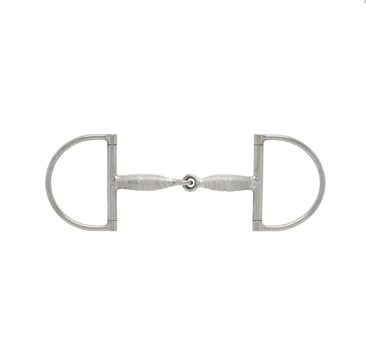 EQUIFIT ESSENTIAL BITTAPE