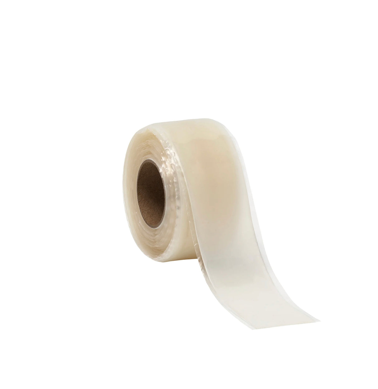 EQUIFIT ESSENTIAL BITTAPE