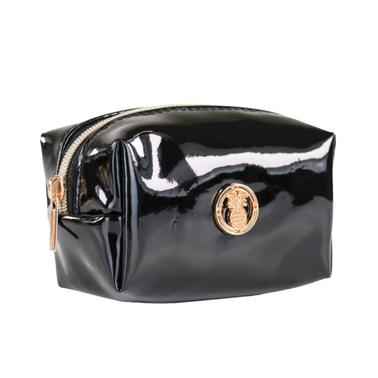 Simply Southern Simply Tech Kit