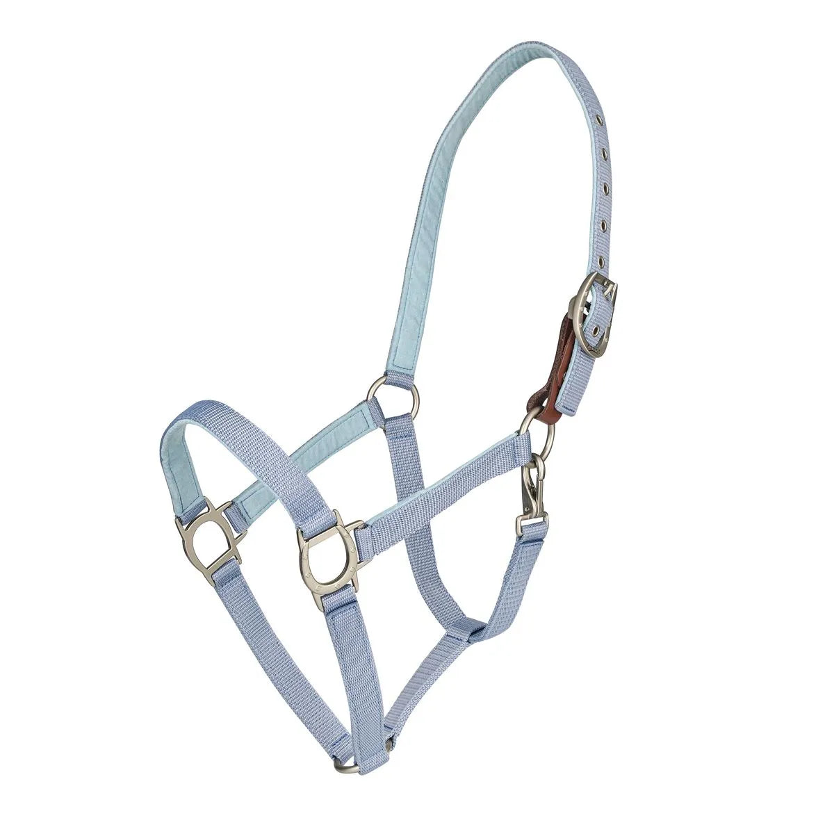LUCKY BREAKAWAY HALTER