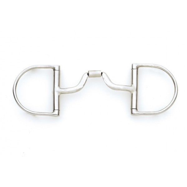 CENTAUR PROFESSIONAL D W/ BARREL PORT