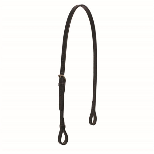NUNN FINER DETACHABLE  NECK STRAP