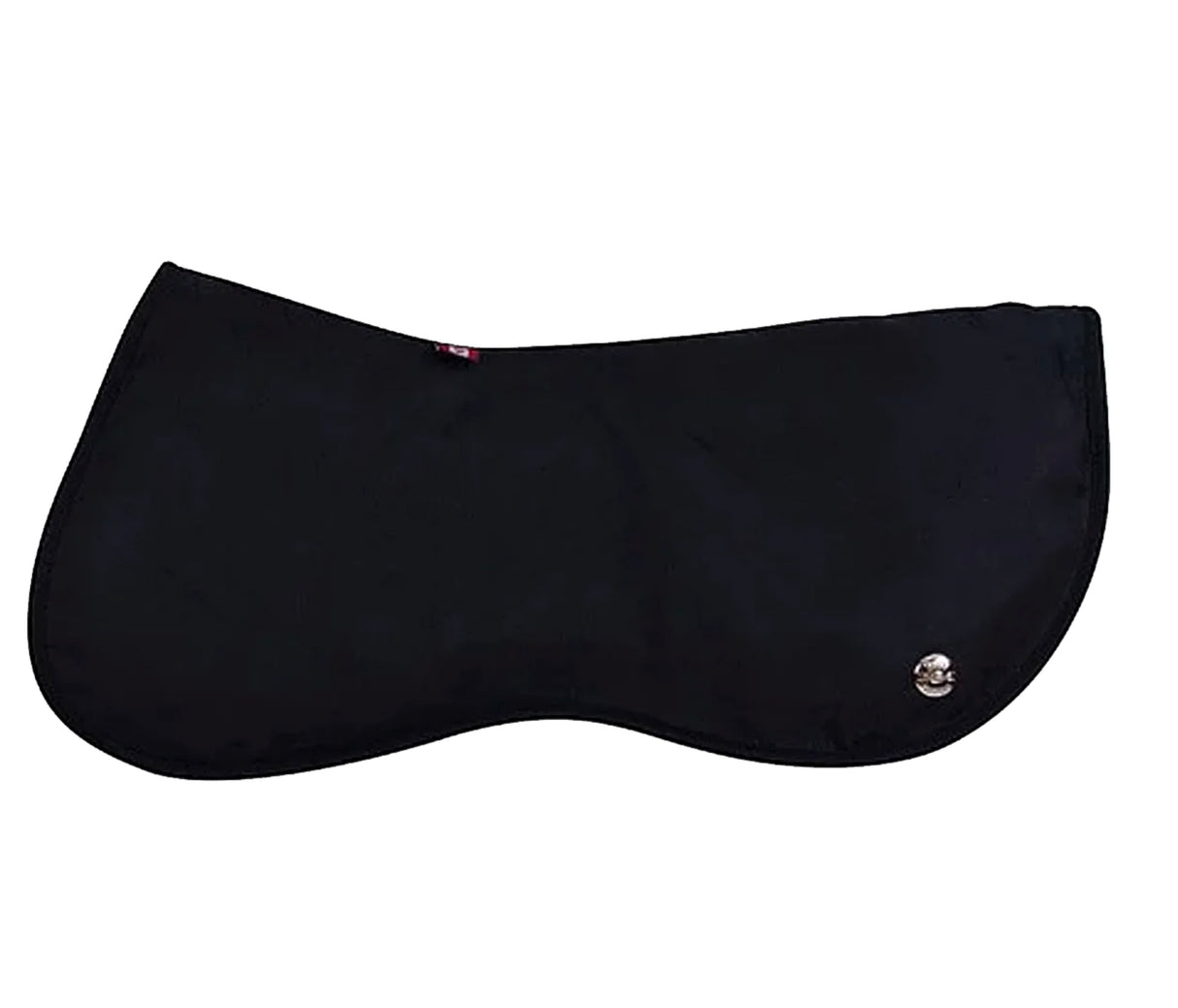 OGILVY JUMP GUMMY HALF PAD