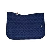 OGILVY JUMP BABY PAD W/ PIPING