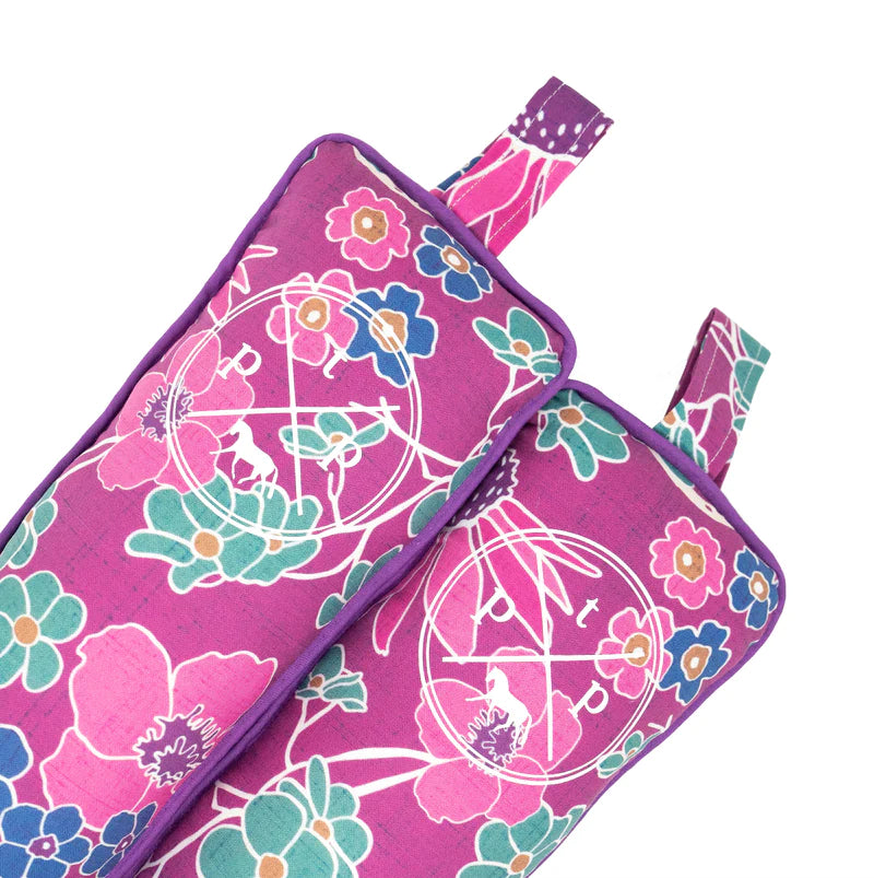 THE POSH PONY BOOT STUFFERS