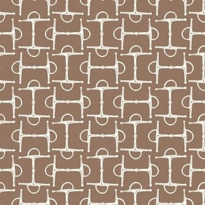 THE POSH PONY BOOT STUFFERS